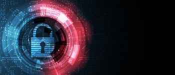 Why Okta Stock Surged to a New 52-Week High Today: https://g.foolcdn.com/editorial/images/872443/cybersecurity-gettyimages-1386191122.jpg