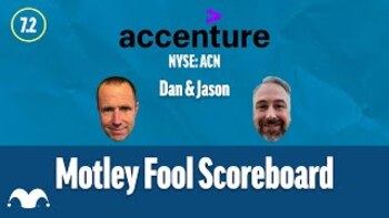 Accenture: A Strong Contender in the Consulting Space: https://g.foolcdn.com/editorial/images/870899/mqdefault-15.jpg