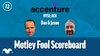 Accenture: A Strong Contender in the Consulting Space: https://g.foolcdn.com/editorial/images/870899/mqdefault-15.jpg