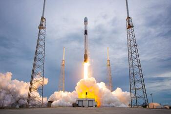 SpaceX's Projected $1.75 Trillion IPO Overvalues the Company By More Than 50%, According to This Wall Street Analyst: https://cdn.content.foolcdn.com/images/1umn9qeh/production/ebb8dbd98974e857f325b7d7b6abd0d9ed394aa9-2048x1365.jpg?w=800&amp;q=75&amp;fit=max&amp;auto=format
