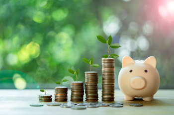 This Dividend King Stock Just Offered a Superb Buy-the-Dip Opportunity: https://g.foolcdn.com/editorial/images/871794/gettyimages-1463697016-1200x800-5b2df79.jpg