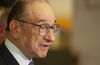 Irrational Exuberance 2.0 Has Arrived on Wall Street: https://g.foolcdn.com/editorial/images/871956/alan-greenspan-federal-reserve-chair-fomc.jpg