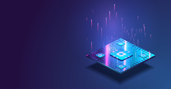 Prediction: After Micron and AMD, This Will Be the Next Tech Stock to Join the $1 Trillion Club: https://g.foolcdn.com/editorial/images/871960/beams-of-light-emerge-from-a-computer-chip-illustrating-the-impact-of-artificial-intelligence-ai-compute-requirements-on-the-semiconductor-industry.jpg