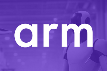 Can Arm Holdings Triple Your Money by the End of the Year?: https://g.foolcdn.com/editorial/images/872066/the-motley-fool-arm-holdings-logo-overlaid-robot.png