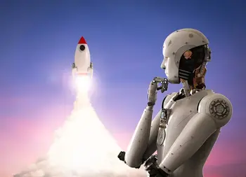 CoreWeave Last Year, Now SpaceX: Decade Defining IPOs?: https://staticx-tuner.zacks.com/images/articles/main/cd/162582.webp