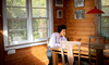 Should You Buy Marvell Stock Today?: https://g.foolcdn.com/editorial/images/872693/person-on-computer-in-cabin_airbnb.jpg