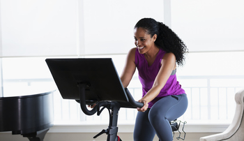 Massive News for Lululemon Stock Investors: https://g.foolcdn.com/editorial/images/872689/gettyimages-1316937960.jpg