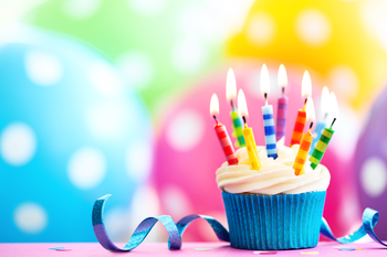 Party Like It's 1896: The Dow Turned 130, and Investors Can Celebrate with this ETF: https://g.foolcdn.com/editorial/images/872126/gettyimages-601920764.jpg