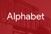 Why Alphabet Stock Fell Today: https://g.foolcdn.com/editorial/images/872876/goog-stock.png