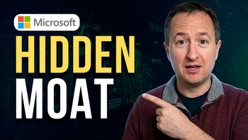 Is Microsoft Stock a Value Trap or a Generational Opportunity?: https://g.foolcdn.com/editorial/images/872894/microsoft-4.png