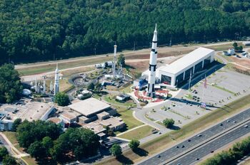The SpaceX IPO: 3 of the Biggest Risks to Consider: https://g.foolcdn.com/editorial/images/872548/a-rocket-at-a-launch-pad.jpg