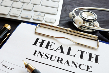 Should You Buy CVS Health Stock Before Feb. 10?: https://g.foolcdn.com/editorial/images/854270/getty-health-insurance-medicare-1200x800-5b2df79.jpg