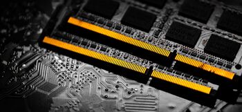 Is Micron Technology a Millionaire Maker?: https://g.foolcdn.com/editorial/images/853893/gettyimages-1438923849.jpg