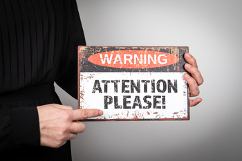 Trump Says the U.S. Will "Run" Venezuela. Here's What Chevron Investors Should Really Focus On.​: https://g.foolcdn.com/editorial/images/850517/24_09_26-a-person-holding-a-sign-that-says-warning-attention-please-_mf-dload-gettyimages-1639158401-1201x800-5b2df79.jpg