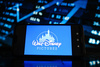 Where Will Disney Stock Be in 5 Years?: https://g.foolcdn.com/editorial/images/853961/walt-disney-pictures-logo-on-smartphone_getty.jpg