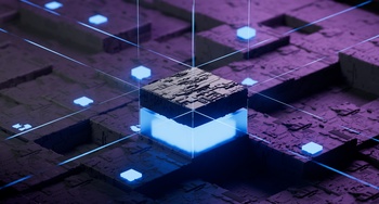 Could Investing $5,000 in IonQ Stock Make You a Millionaire?: https://g.foolcdn.com/editorial/images/853938/a-massive-cpu.jpg