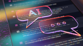 Nvidia CEO Jensen Huang Has Good News for Investors. Here Are 5 AI Stocks to Buy Now.: https://g.foolcdn.com/editorial/images/855050/artificial-intelligence-12.jpg