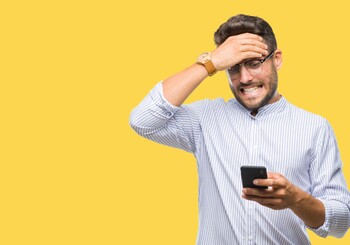 Qualcomm's Memory Warning Sounds Scary, But It's Not All Bad News for Investors: https://g.foolcdn.com/editorial/images/855108/gettyimages-1055547370.jpg