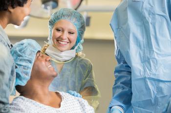 1 Reason I'd Buy Intuitive Surgical Stock and Never Sell: https://g.foolcdn.com/editorial/images/854955/gettyimages-471931893.jpg
