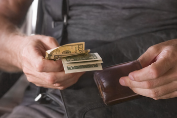 The Best Tech Stock to Invest $1,000 in Right Now: https://g.foolcdn.com/editorial/images/853868/gettyimages-1738411772.jpg