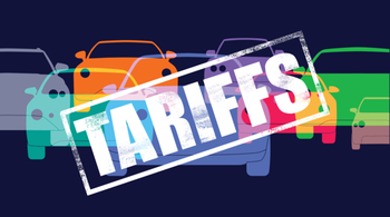 Will Tariffs & EVs Destroy This Top Stock's Bottom Line in 2026?: https://g.foolcdn.com/editorial/images/854258/gettyimages-2208427646-600x335-fac95aa1.jpg