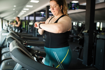 Down 22%, Should You Buy the Dip on Peloton?: https://g.foolcdn.com/editorial/images/853712/gettyimages-1172439986-1200x800-5b2df79.jpg