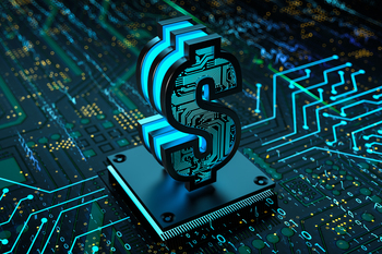 Visa and Mastercard Execs Recently Dismissed Stablecoin Utility. Should Crypto Investors Be Concerned?: https://g.foolcdn.com/editorial/images/854013/digital-dollar.jpg