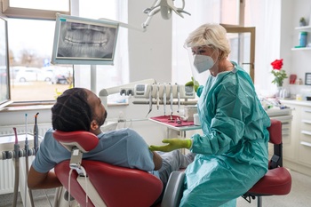 How This AI Stock Went From a Dentist's Basement to Become an Industry Leader: https://g.foolcdn.com/editorial/images/855396/dental-chair-getty.jpg