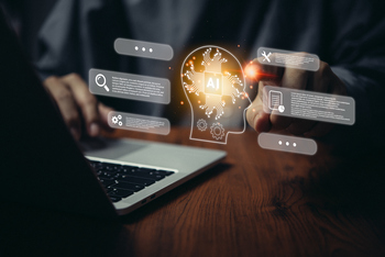 2 Top Artificial Intelligence (AI) Stocks to Buy Right Now: https://g.foolcdn.com/editorial/images/853732/ai-software.jpg