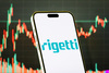 Is Rigetti Stock (RGTI) a Buy Now?: https://g.foolcdn.com/editorial/images/853221/rigetti-logo-on-smartphone-with-stock-chart-background-rgti.jpeg