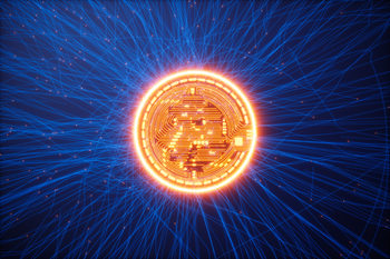 Should You Buy Coinbase Global Before Feb. 12?: https://g.foolcdn.com/editorial/images/854275/generic-cryptocurrency-coin-mining.jpg