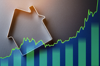 3 REITs to Buy Before President Trump's New Fed Chair Cuts Interest Rates: https://g.foolcdn.com/editorial/images/854993/gettyimages-2185628385.jpg