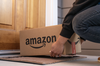 Why Amazon Stock Dropped This Week: https://g.foolcdn.com/editorial/images/855445/amzn-stock-amazon.png