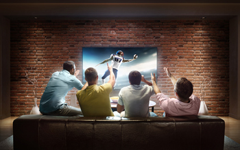 Will Netflix Turn to ESPN If It Misses Out on Warner Bros. Discovery?: https://g.foolcdn.com/editorial/images/854682/gettyimages-627660950.jpg