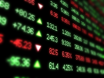 The Dow Hit 50,000. Here's What History Says Happens Next.: https://g.foolcdn.com/editorial/images/855446/stock-quotes-on-digital-display-ticker-index-exchange.jpg