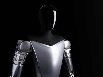 Should You Forget Tesla and Buy These 2 Artificial Intelligence (AI) Stocks Right Now?: https://g.foolcdn.com/editorial/images/853748/bot_94.jpg