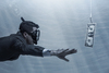 Is USDC an Underrated Crypto Play?: https://g.foolcdn.com/editorial/images/853032/investor-in-suit-swimming.jpg