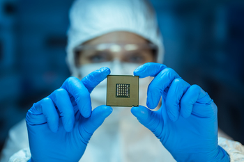 CEO Lip-Bu Tan Just Delivered Fantastic News For Intel Shareholders: https://g.foolcdn.com/editorial/images/855364/gettyimages-1283138989.jpg