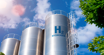 Why I'm Watching Plug Power for a Potential Long-Term Income Pivot: https://g.foolcdn.com/editorial/images/850494/hydrogen-fuel-storage.jpg