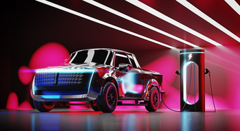 2 Reasons to Buy Rivian Stock After the 33% Plunge: https://g.foolcdn.com/editorial/images/854630/gettyimages-1330888912-1201x655-4b46871-1.jpg