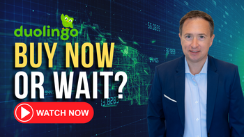 Is Duolingo Stock a Buy After the Sell-Off?: https://g.foolcdn.com/editorial/images/855457/duolingo.png