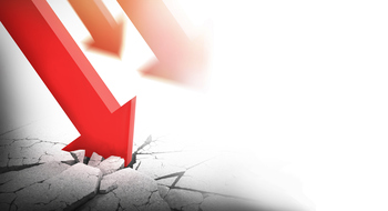 Why Cleveland-Cliffs Stock Crashed Today: https://g.foolcdn.com/editorial/images/855479/stocks-crashing.jpg