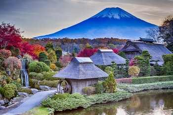 Bet on These Japanese ETFs as Nikkei Soars to Record High: https://staticx-tuner.zacks.com/images/articles/main/e3/42540.jpg