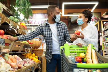 Is the Options Market Predicting a Spike in Darling Ingredients Stock?: https://staticx-tuner.zacks.com/images/articles/main/0d/5125.jpg