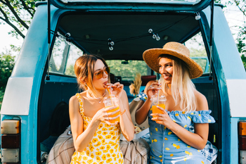 Forget Lemonade (LMND) Stock and Buy This Instead: https://g.foolcdn.com/editorial/images/855435/two-friends-lemonade-van.jpg