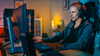 3 Top Cybersecurity Stocks to Buy in February: https://g.foolcdn.com/editorial/images/855194/getty-video-gamer-games-nvidia-chips.jpg