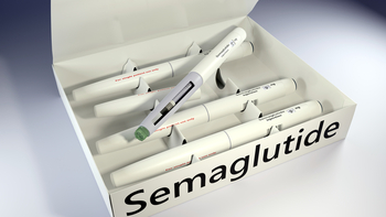 Why Novo Nordisk Stock Just Popped: https://g.foolcdn.com/editorial/images/855503/glp-1-semaglutide-injector-pens-in-a-box.jpg