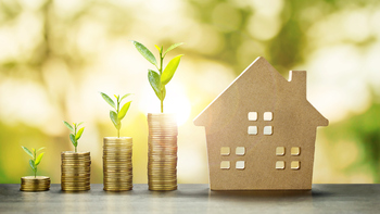 Opendoor Stock Is Cheap, but Does That Make It a Buy Now?: https://g.foolcdn.com/editorial/images/855154/stacks-of-coins-and-a-house.jpg