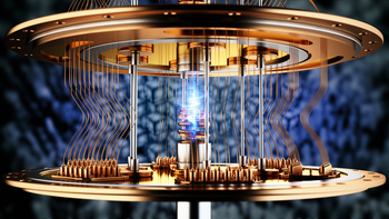 The Best Quantum Computing Stocks to Buy With $3,000: https://g.foolcdn.com/editorial/images/854049/image-of-quantum-computing.jpg