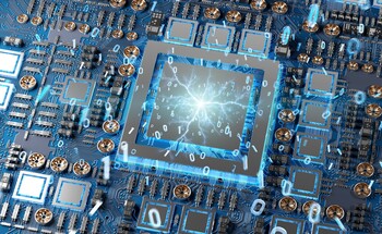 Nvidia's Worst Nightmare: Amazon's Secret Weapon Is Stealing Customers with Better Prices: https://g.foolcdn.com/editorial/images/855495/gettyimages-1408715303-1.jpg